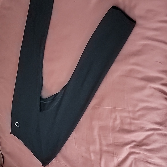 Gymshark Training 7/8 Leggings - Picture 6 of 12
